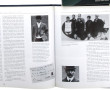 BATEAUX - 5 livres: "100 ans de naufrage