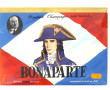 POP UP - "Monsieur Champagne vous racont
