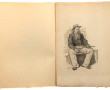HENNIQUE (Léon). "Pœuf". Paris, H. Flour