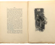 HENNIQUE (Léon). "Pœuf". Paris, H. Flour