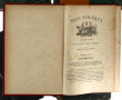 Lot de livres fin XIXème "Rome ancienne"