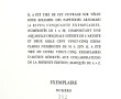 Yves BRAYER (1907-1990) - "Yves Brayer e
