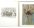 Yves BRAYER (1907-1990) - "Yves Brayer e