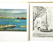Yves BRAYER (1907-1990) - "Yves Brayer e