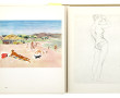 Yves BRAYER (1907-1990) - "Yves Brayer e