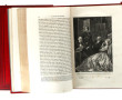 Taxile DELORD "Histoire illustrée du sec