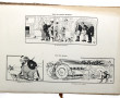 MICH Dessins de « Mich », ouvrage In fol