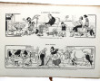 MICH Dessins de « Mich », ouvrage In fol