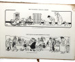 MICH Dessins de « Mich », ouvrage In fol