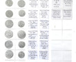 POUR DOCUMENTATION - reproductions en ét
