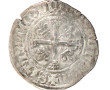 Charles VIII. Karolus. Dy.593. TB