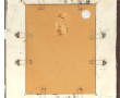Ecole Flamande "Scènes de taverne", pair