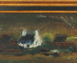 Jacques BURNOT (1911-2004), peintre orig