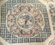 CHINE - Grand et beau tapis chinois en l
