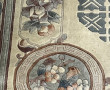 CHINE - Grand et beau tapis chinois en l