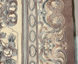 CHINE - Grand et beau tapis chinois en l