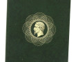 Album de TP France (vert)