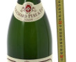 1 Jeroboam MEURSAULT PERRIERES 1 er cru 