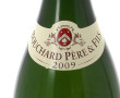 1 Jeroboam MEURSAULT PERRIERES 1 er cru 