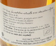 8 B 13e heure de Marc Pesnot, domaine de