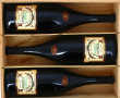 CHINON - 3 magnums CLOS DE l'ECHO Cresc