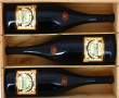 CHINON - 3 magnums CLOS DE l'ECHO Cresc