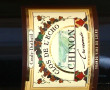 CHINON - 3 magnums CLOS DE l'ECHO Cresc