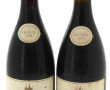 2 B POMMARD 1er cru Clos de la Commander