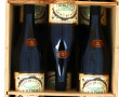 CHINON - 6 bouteilles CLOS DE l'ECHO Cre