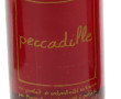 9 B Pécadille par Pierre Rousse (région 