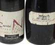 9 B Pécadille par Pierre Rousse (région 