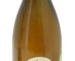 9 B Pécadille par Pierre Rousse (région 