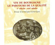 Louis LATOUR "Vin de Bourgogne le parcou