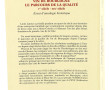 Louis LATOUR "Vin de Bourgogne le parcou