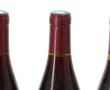 3 B VOSNE ROMANEE 2001 Guérin et Blois (
