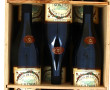 CHINON - 6 bouteilles CLOS DE l'ECHO Cre