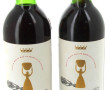 2 B Ch CLERC MILON 1973 Baron Philippe d