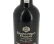1 B PORTO Ramos Pinto Late Bottled Vinta