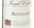 Lot de 3 bouteilles: - 1 B PULIGNY MONT