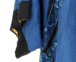Veste de femme, Chine, vers 1930, façonn