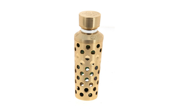 GUERLAIN - Vaporisateur rechargeable en 