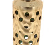 GUERLAIN - Vaporisateur rechargeable en 