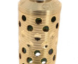 GUERLAIN - Vaporisateur rechargeable en 