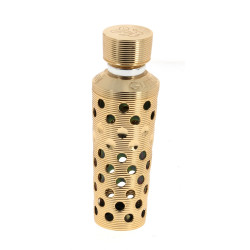 GUERLAIN - Vaporisateur rechargeable en 