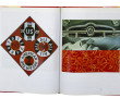 Lot comprenant un livre sur le Pop Art, 
