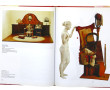 Lot comprenant un livre sur le Pop Art, 