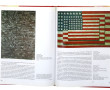 Lot comprenant un livre sur le Pop Art, 
