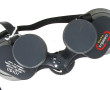 Paire de jumelles Paralux Rapid, en saco