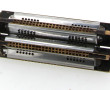 Harmonica HOHNER tremolo