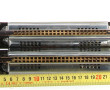 Harmonica HOHNER tremolo
